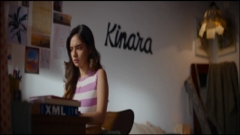 Kill Dill The Heartbreak Club - Season 01 Episode 07